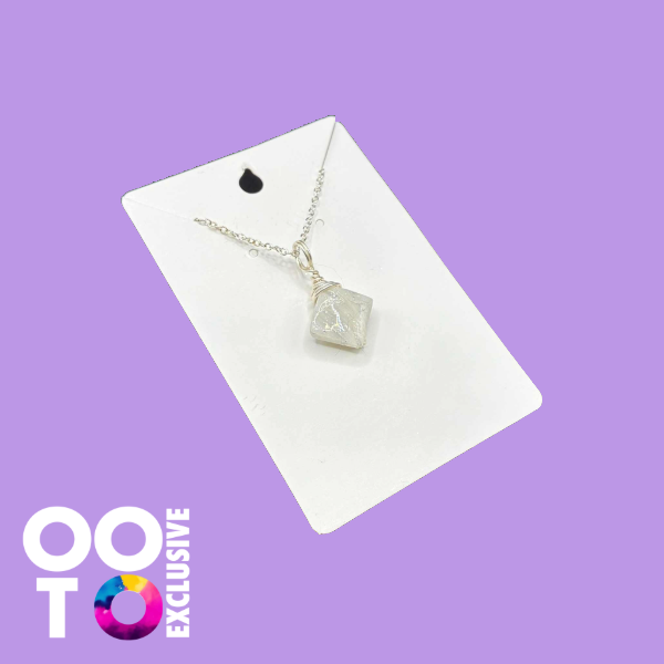 Necklaces | Polymer Clay | Various Styles & Designs