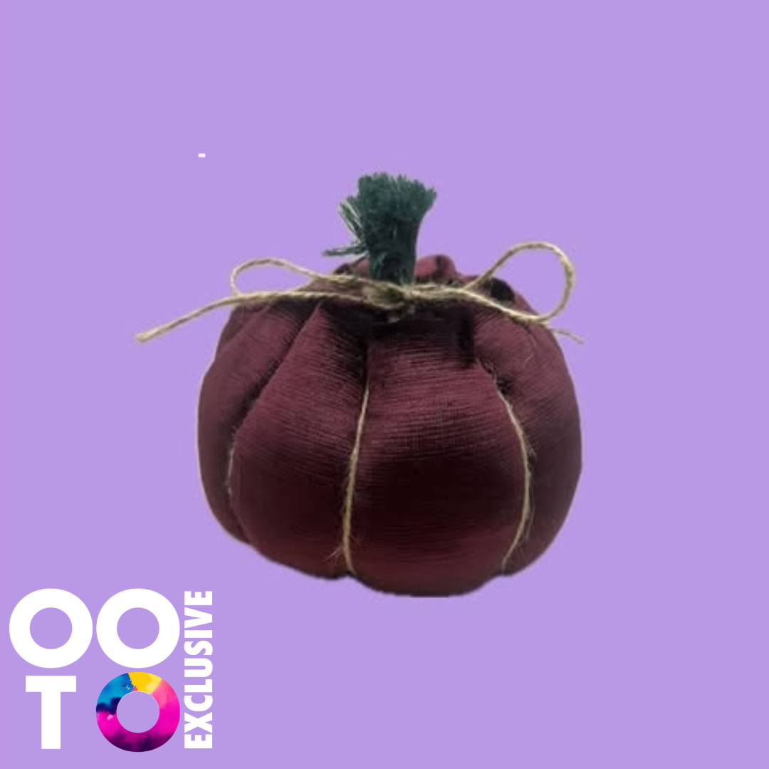 Pumpkins | Various Designs &  Sizes