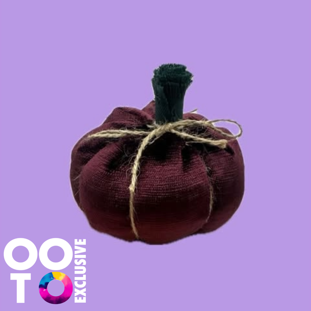 Pumpkins | Various Designs &  Sizes