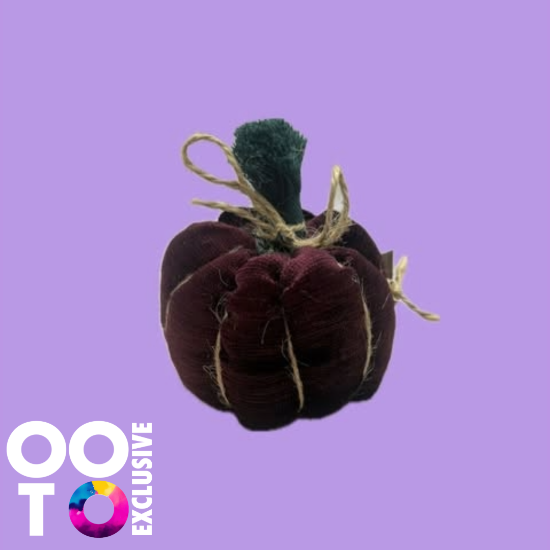 Pumpkins | Various Designs &  Sizes