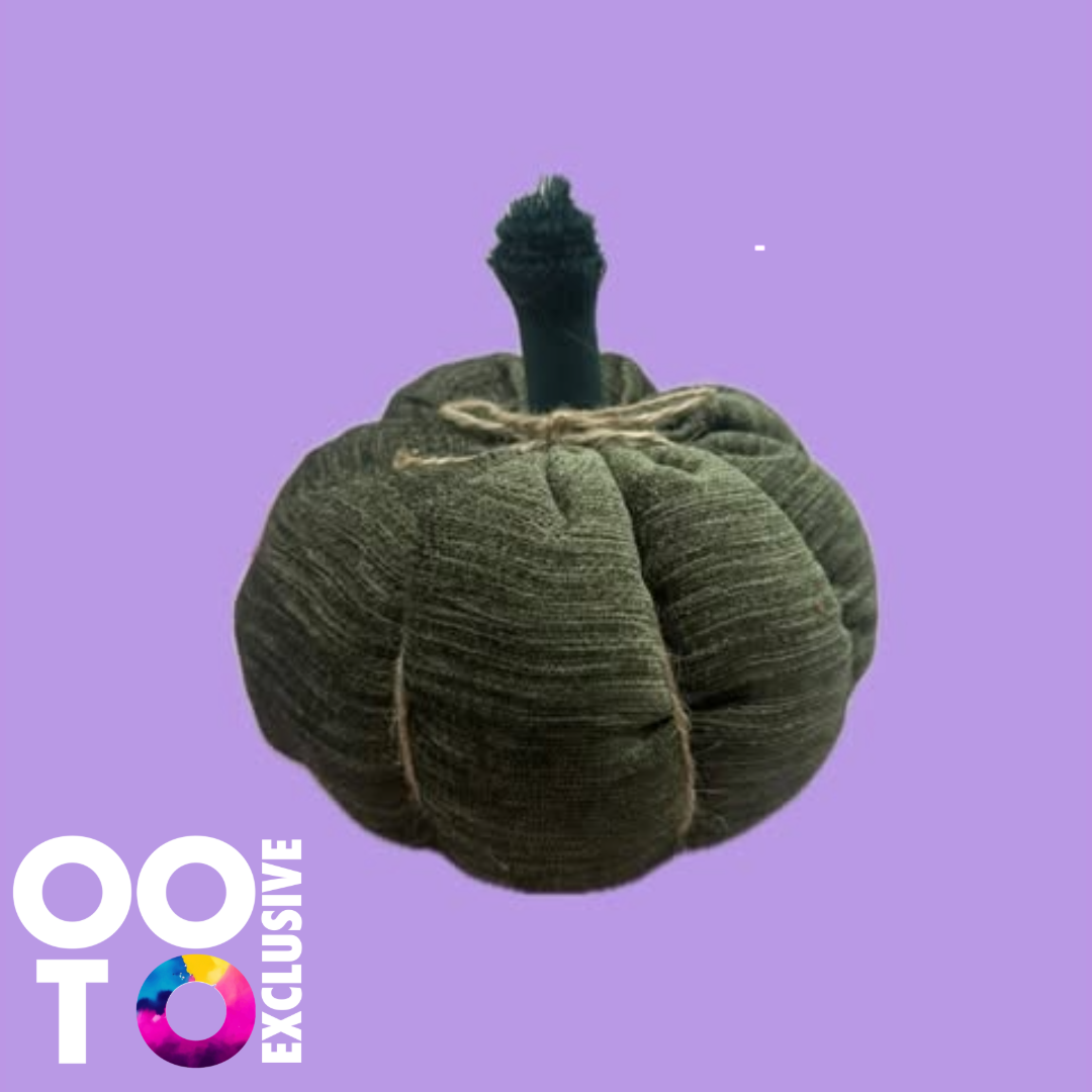 Pumpkins | Various Designs &  Sizes