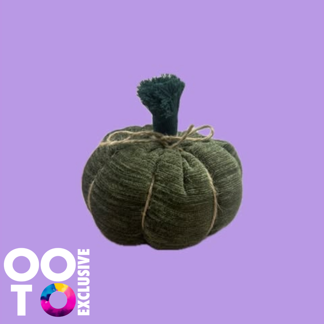 Pumpkins | Various Designs &  Sizes