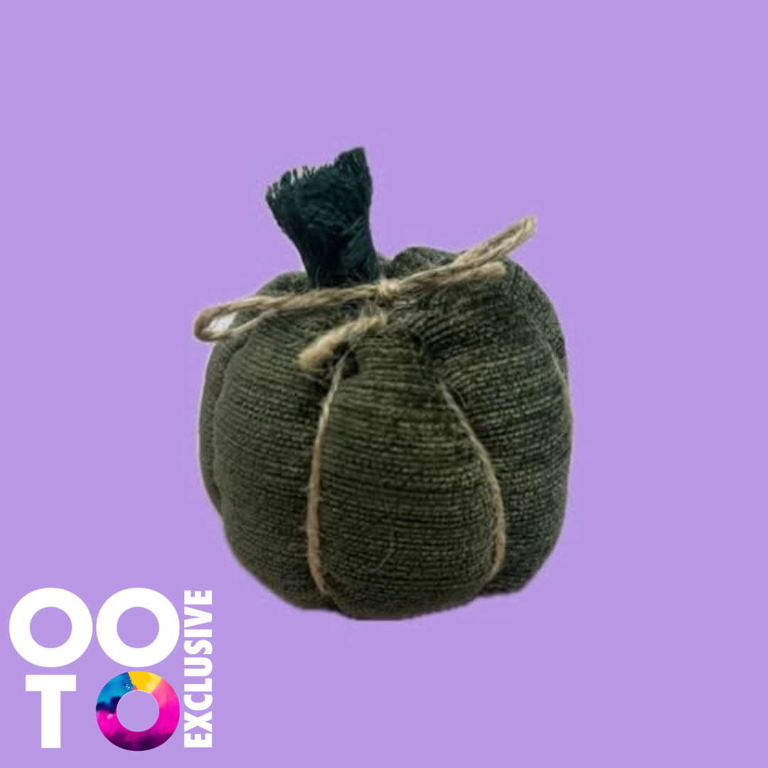 Pumpkins | Various Designs &  Sizes