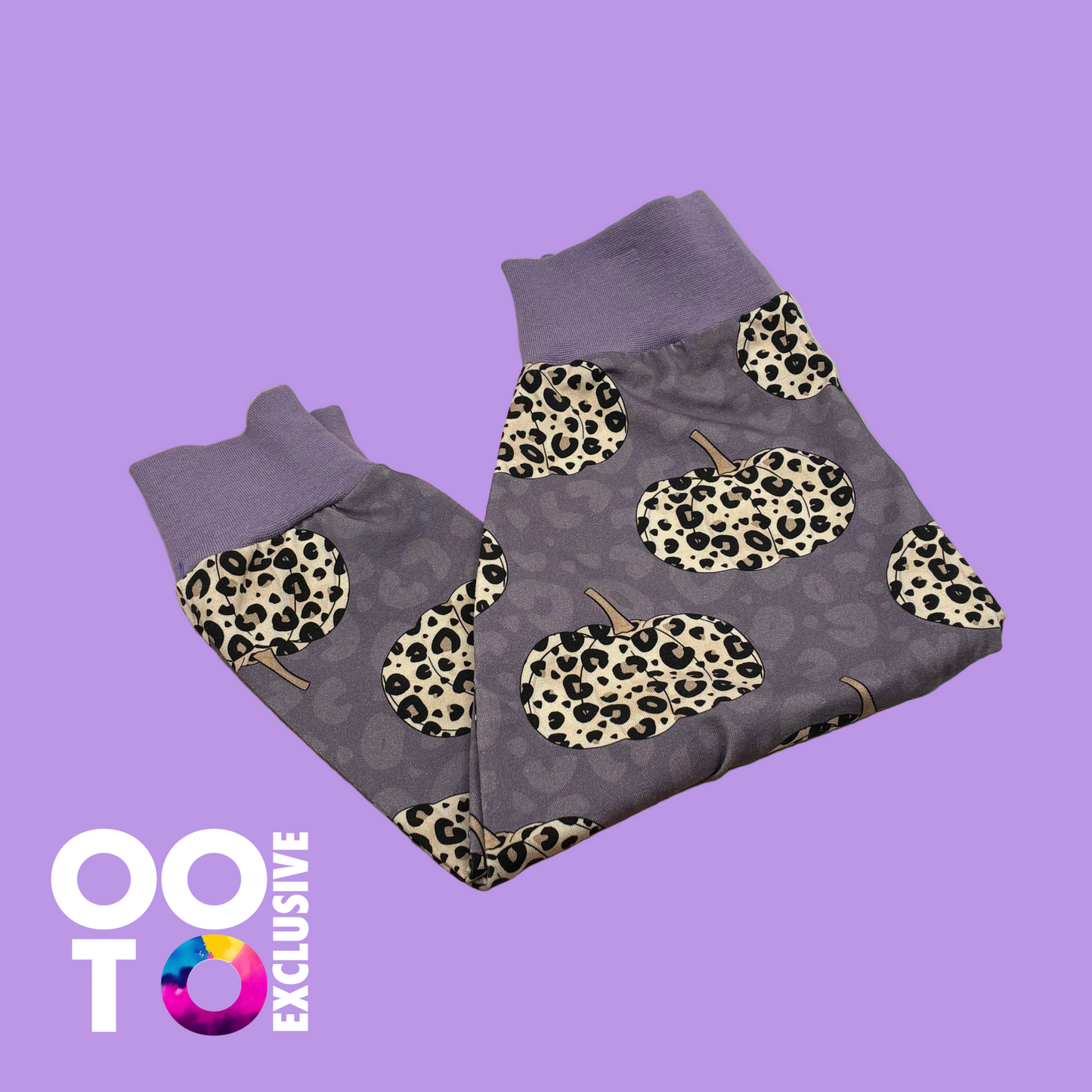 Halloween Themed Baby & Toddler Clothes | Various Colours & Designs