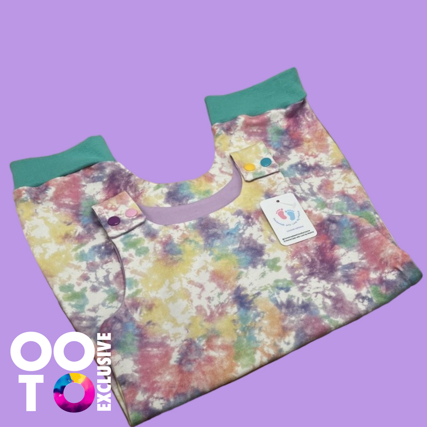 Baby Short Leg Romper Suits | Various Colours & Designs