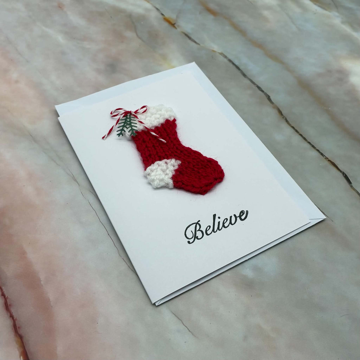 The Christmas Collection | Handmade Cards | Various Designs