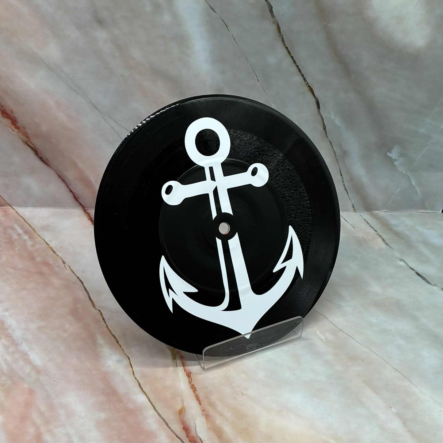 Record Wall Art | 3 Sizes | Various Designs