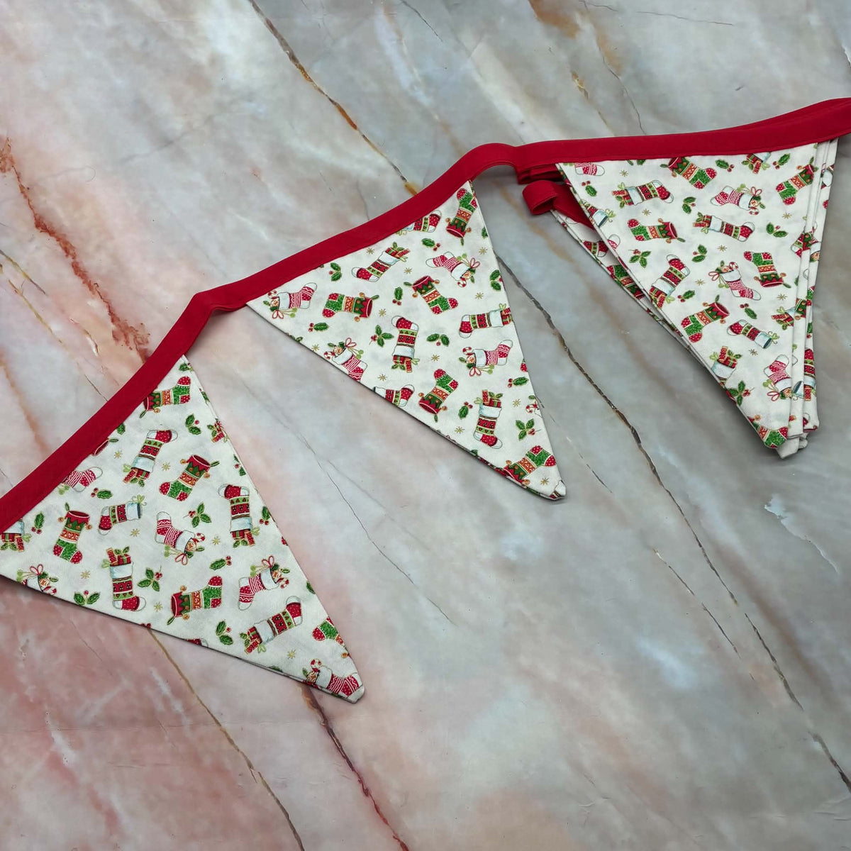The Christmas Collection | Home Accessories