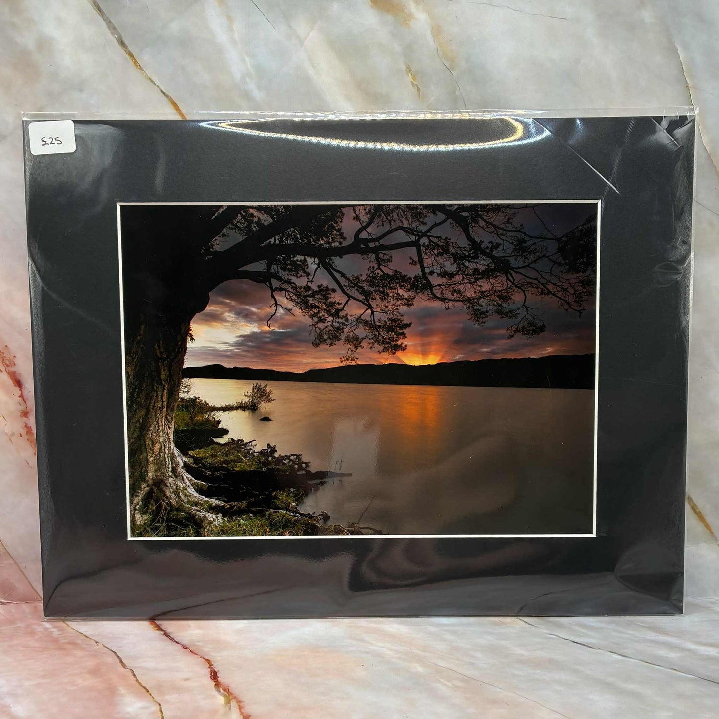 The Lake District Collection | Scenic Photography Prints