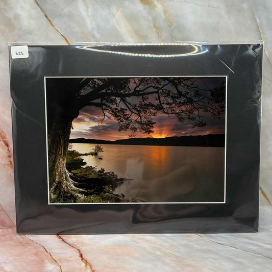 The Lake District Collection | Scenic Photography Prints