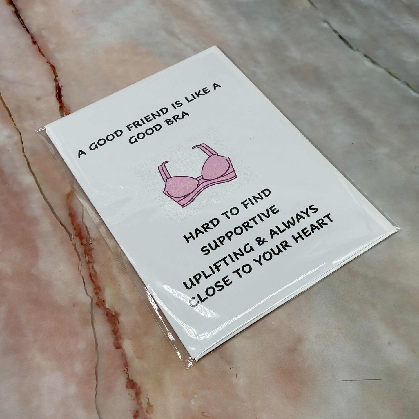 Funny & Quirky Greetings Cards | Various Designs
