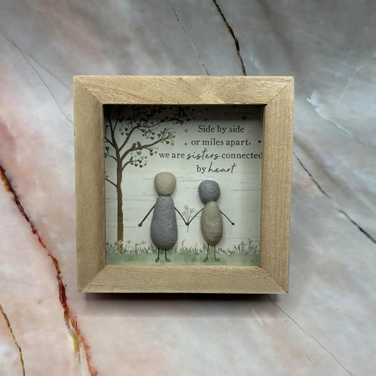Sentimental Pebble Design Pictures | Various Designs