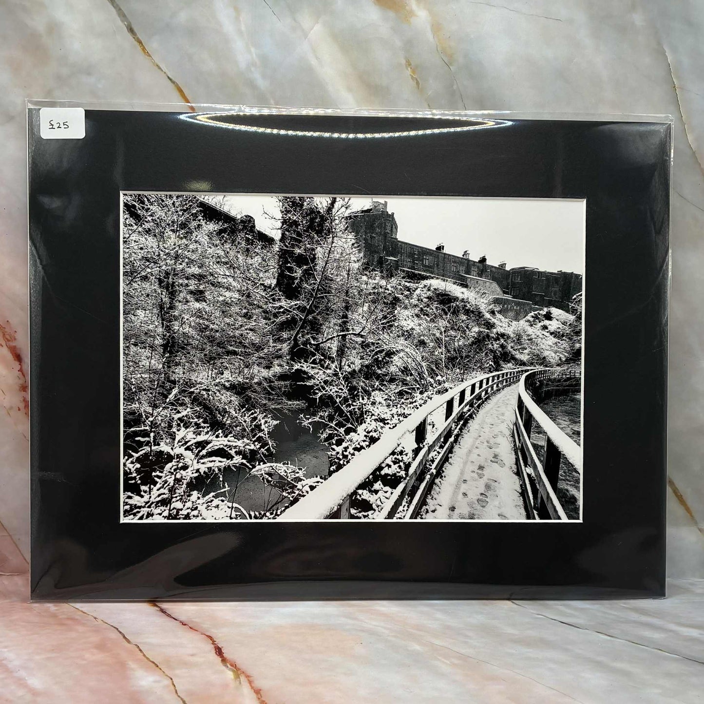 The Yorkshire Collection | Scenic Photography Prints