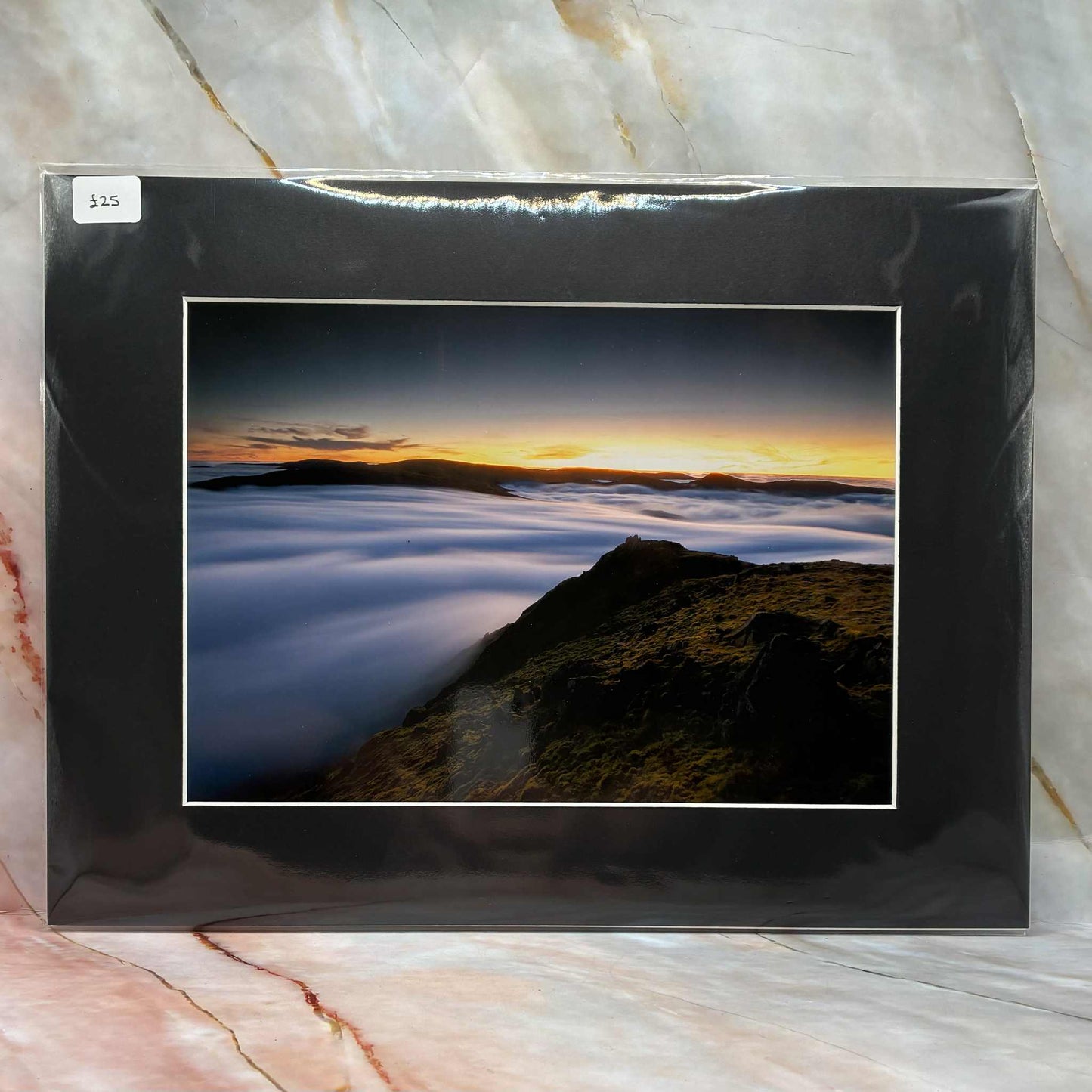 The Lake District Collection | Scenic Photography Prints