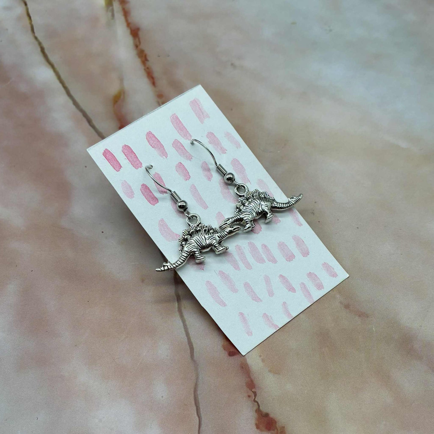 Statement Drop Earrings | Choose Your Favourite!