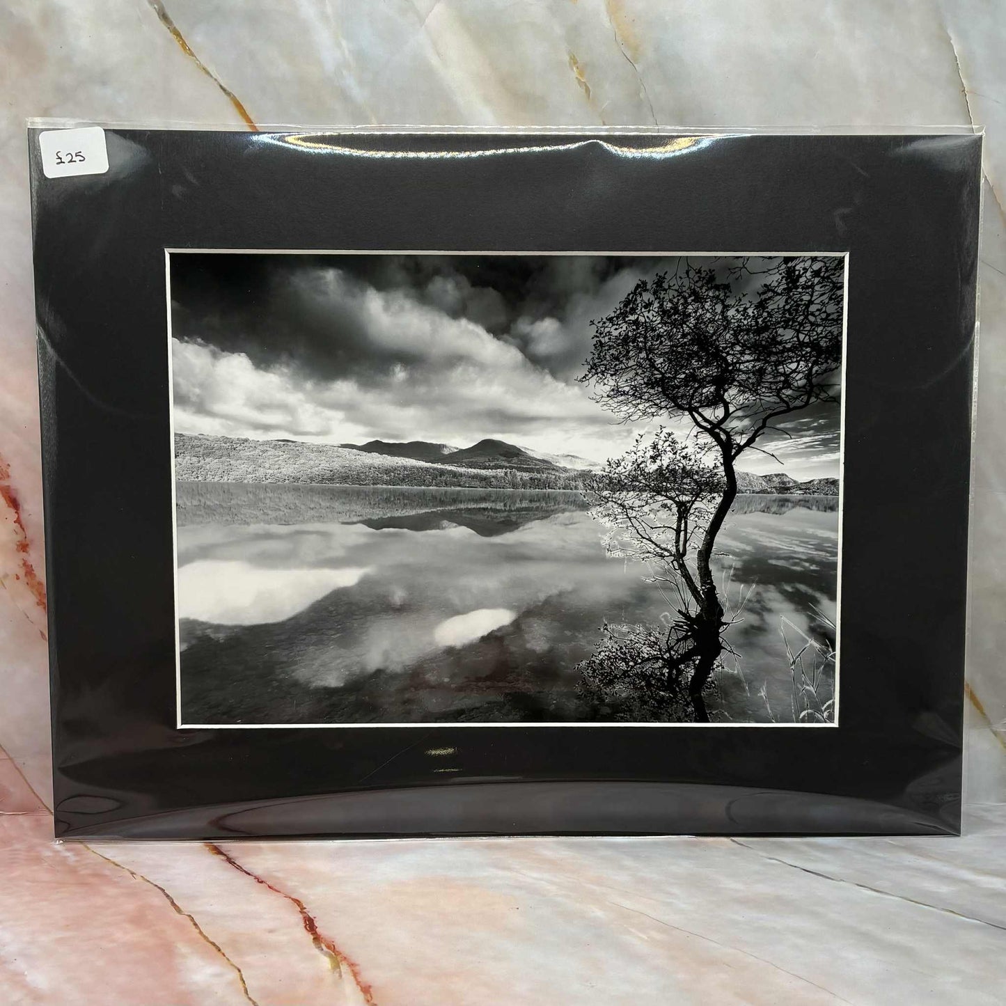 The Lake District Collection | Scenic Photography Prints