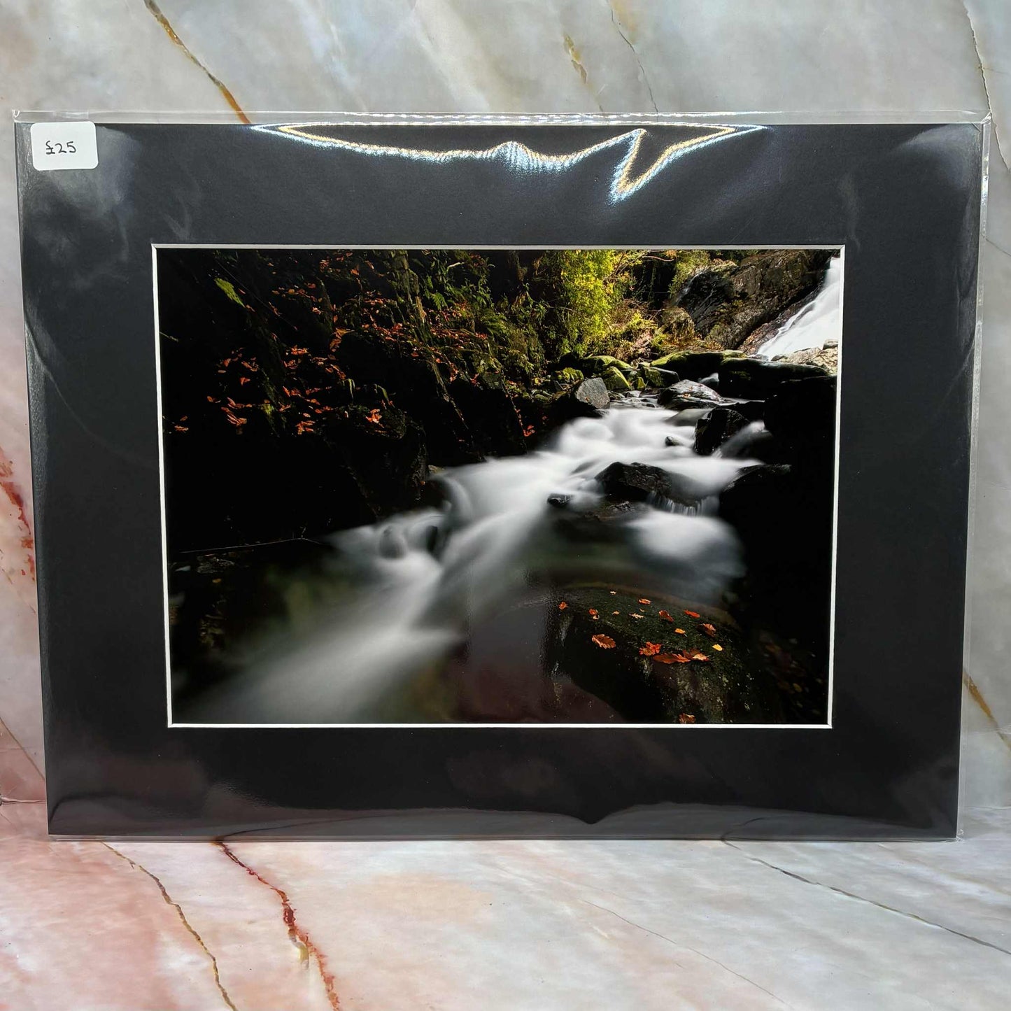 The Lake District Collection | Scenic Photography Prints