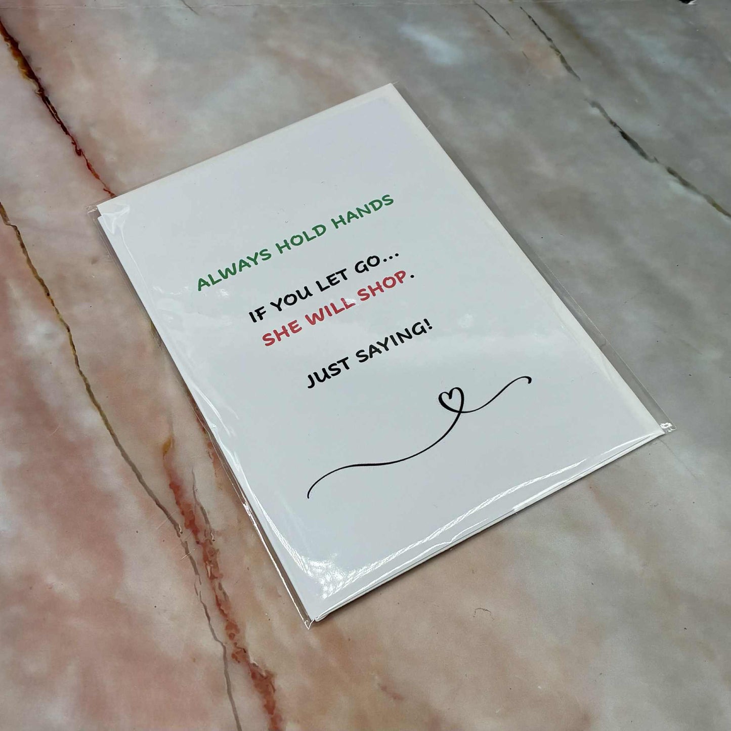 Funny & Quirky Marriage & Anniversary Cards | Various Designs