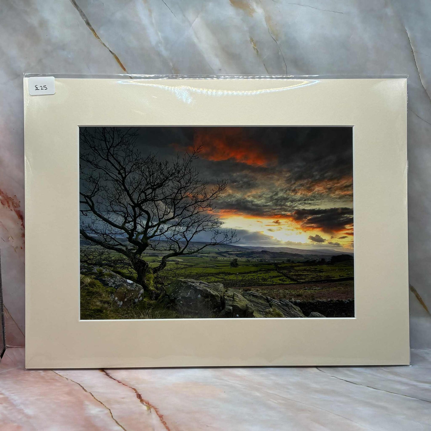 The Yorkshire Collection | Scenic Photography Prints