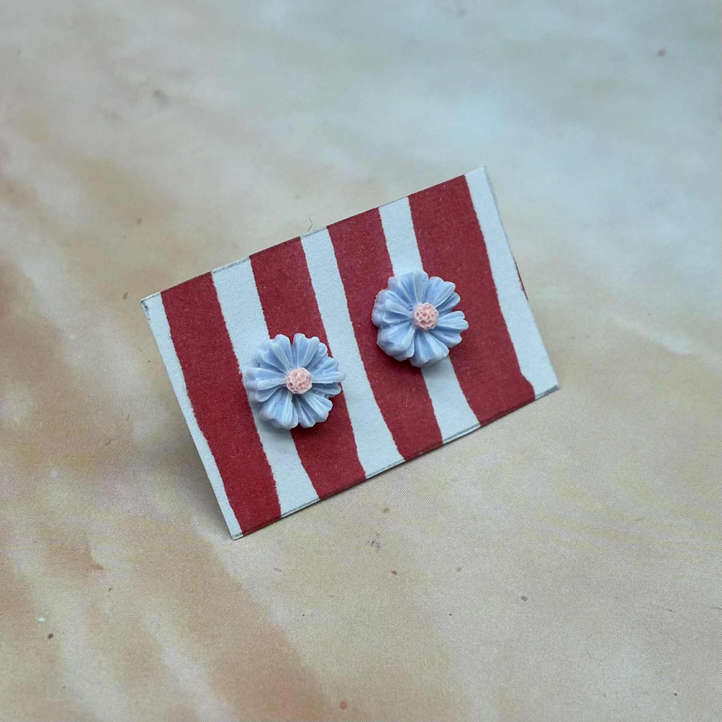 Stud Earrings | Various Designs