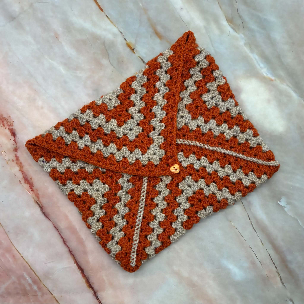 Autumn Book / Kindle Sleeve