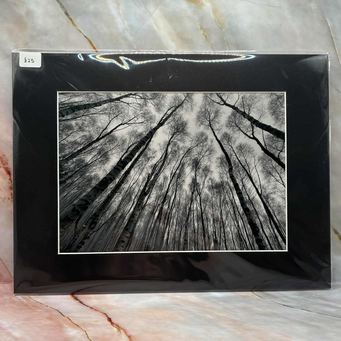 The Yorkshire Collection | Scenic Photography Prints