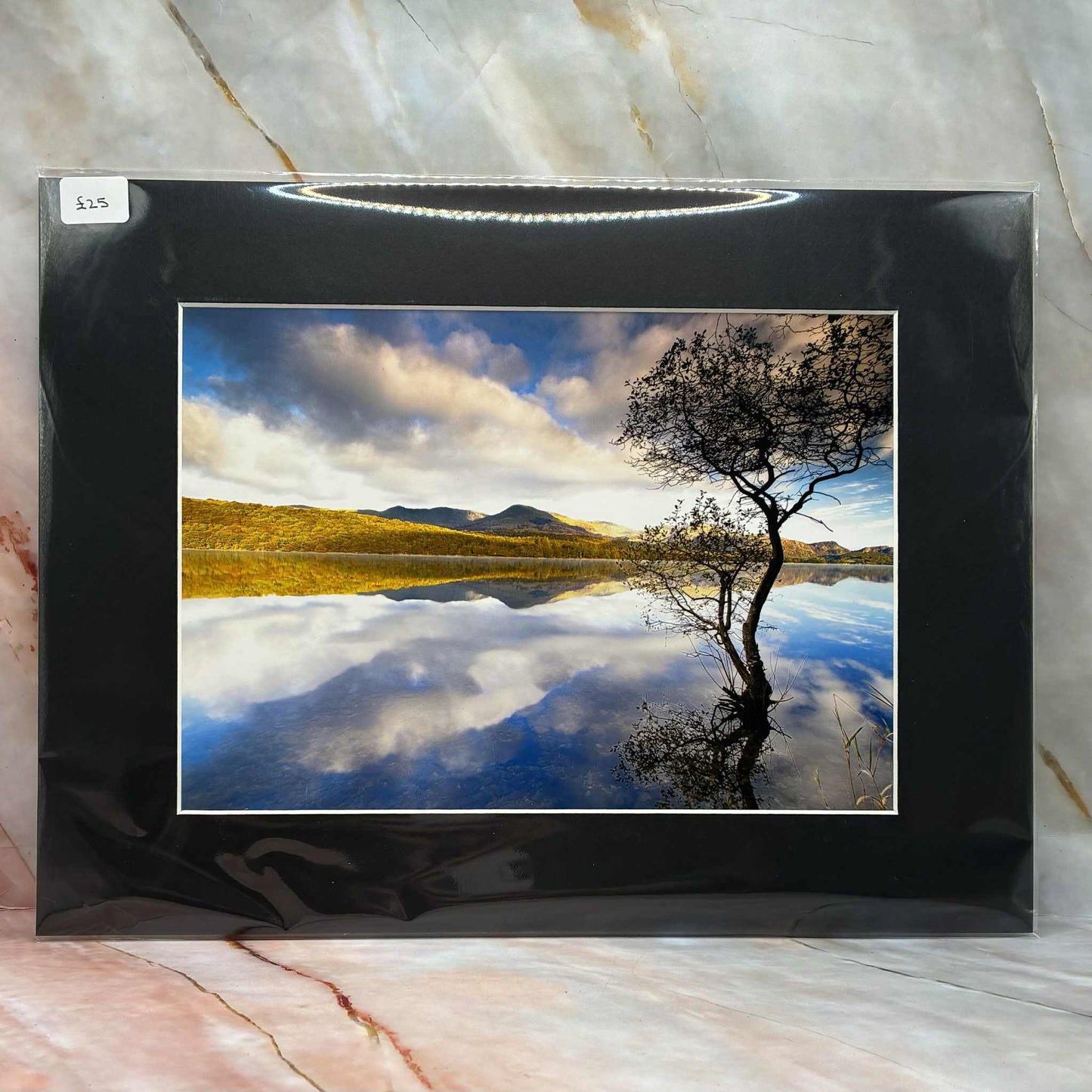 The Lake District Collection | Scenic Photography Prints