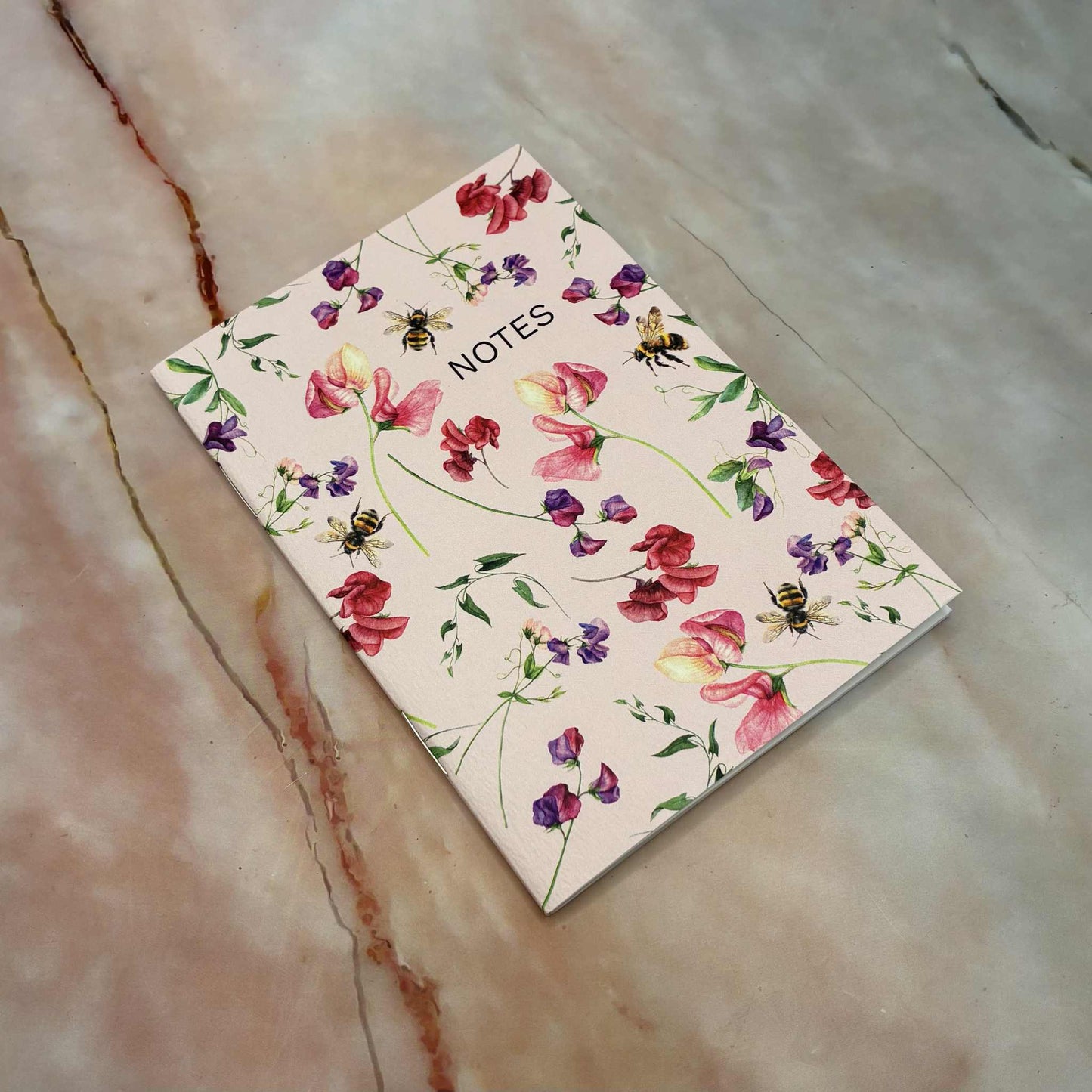 Note Books | Various Designs