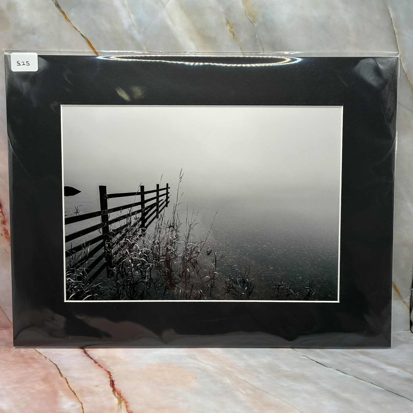 The Lake District Collection | Scenic Photography Prints