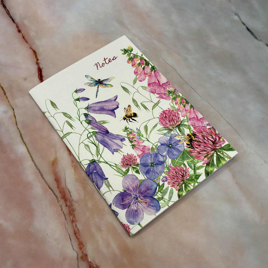 Note Books | Various Designs