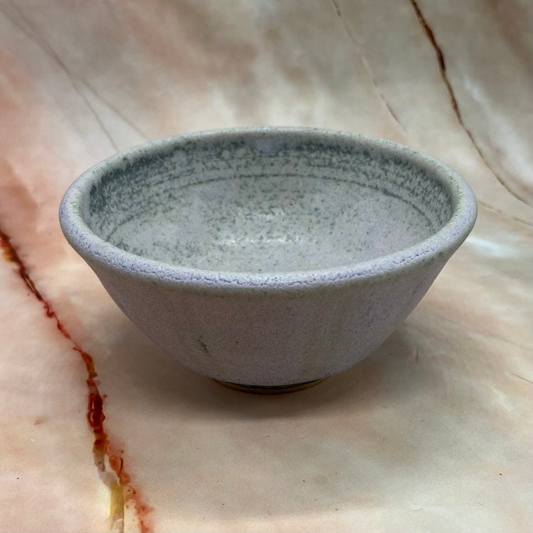 Handmade Ceramic Dipping Bowls | Various Colours
